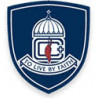 Catholic Cathedral College (City store)