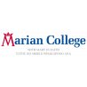 Marian College