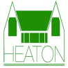 Heaton Intermediate School