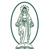 Our Lady of the Assumption (Ilam store)