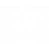 Paparoa Street School