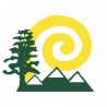 Redwood Primary