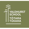 Yaldhurst School