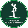 Westburn School (Ilam store)