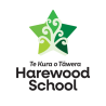 Harewood School