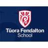 Fendalton School (Ilam store)